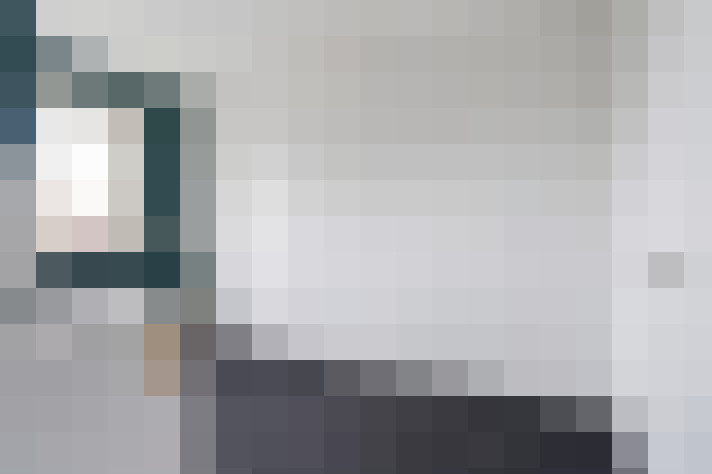  / #19