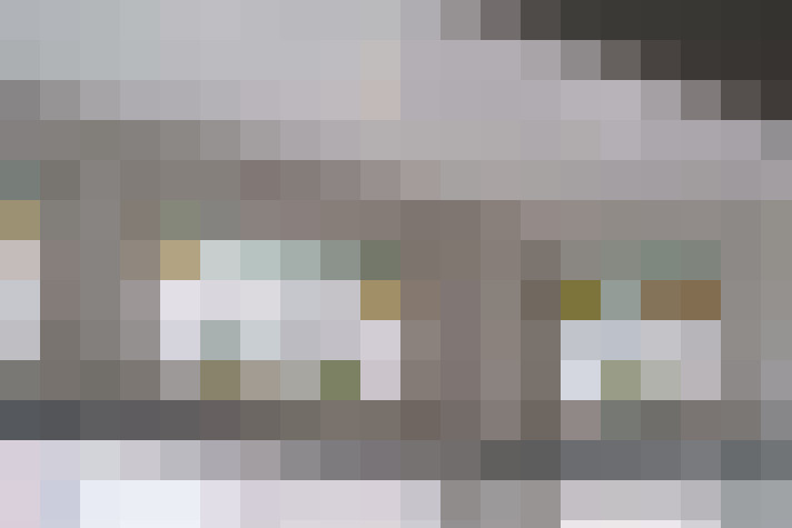  / #7