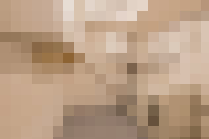  / #21