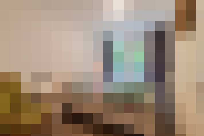  / #17