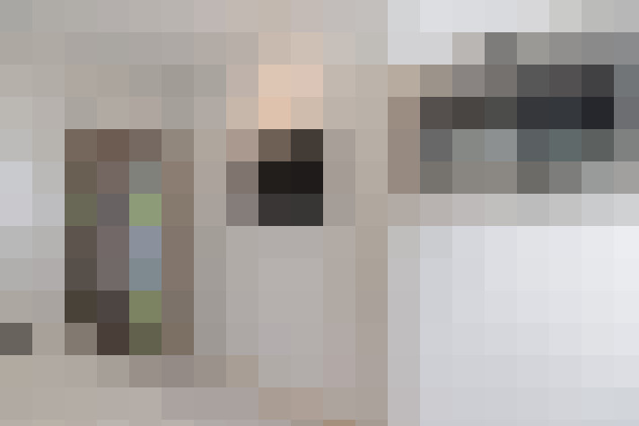  / #14