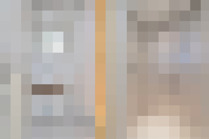 / #15