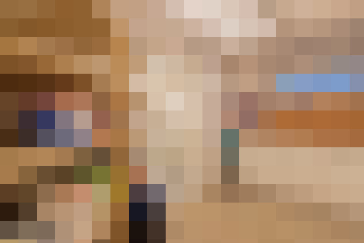  / #20