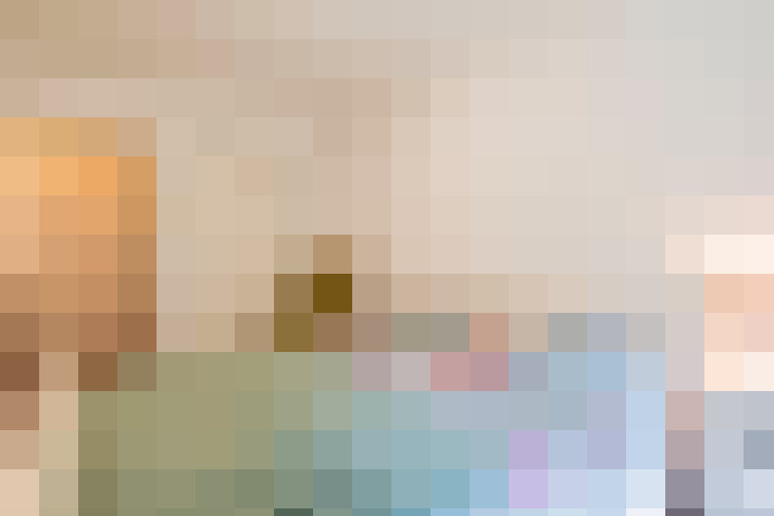  / #18