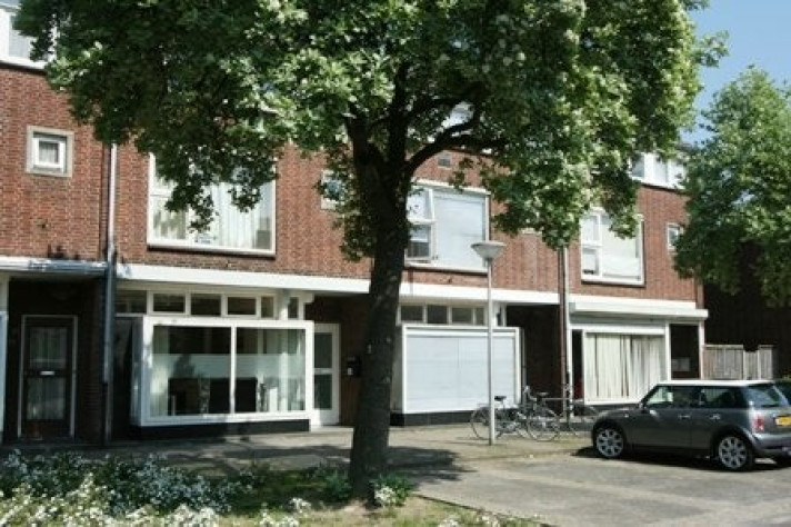 View photo 1/5 of room in Eindhoven