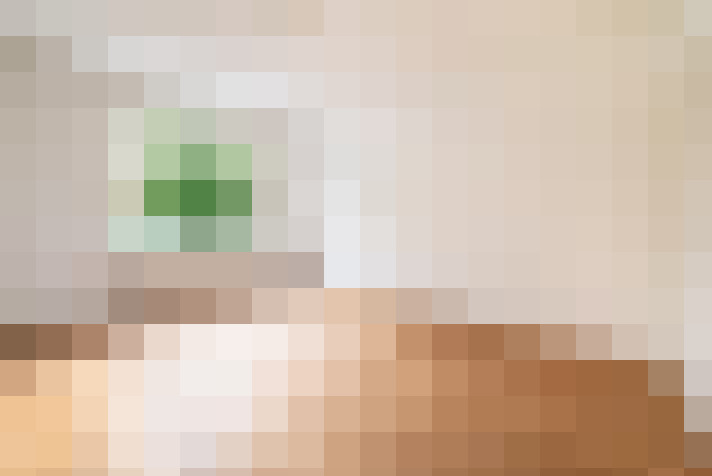  / #22