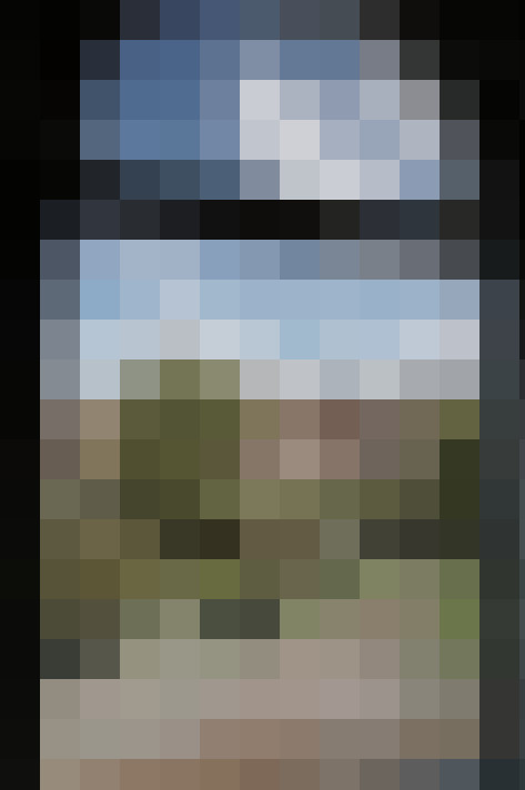  / #13