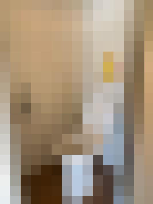  / #8