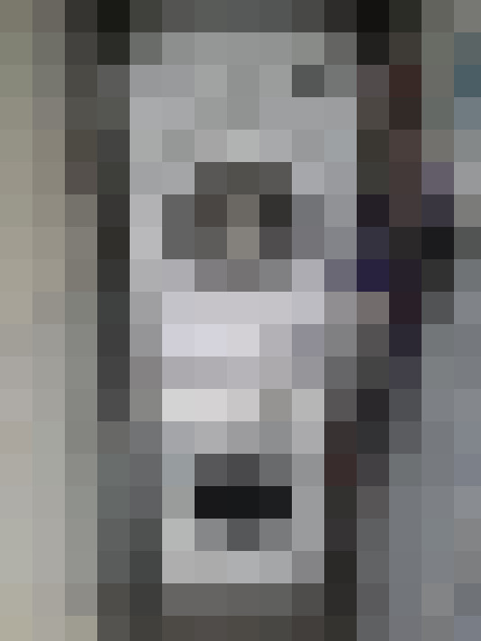  / #8