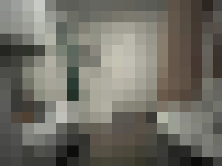  / #8