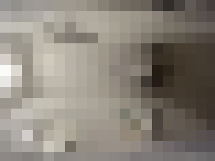  / #14