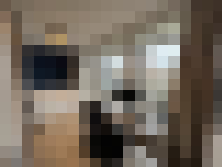  / #12