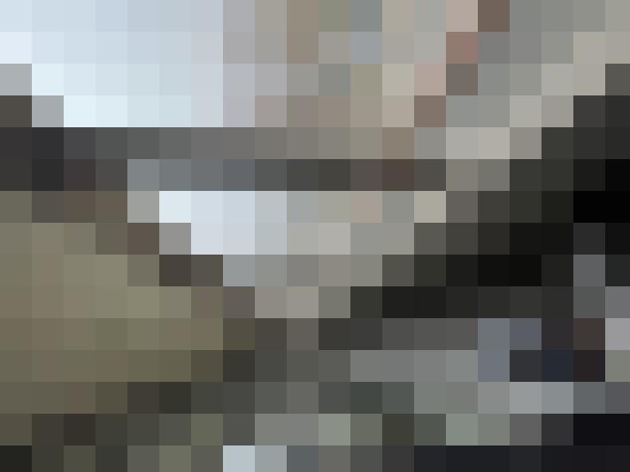  / #15