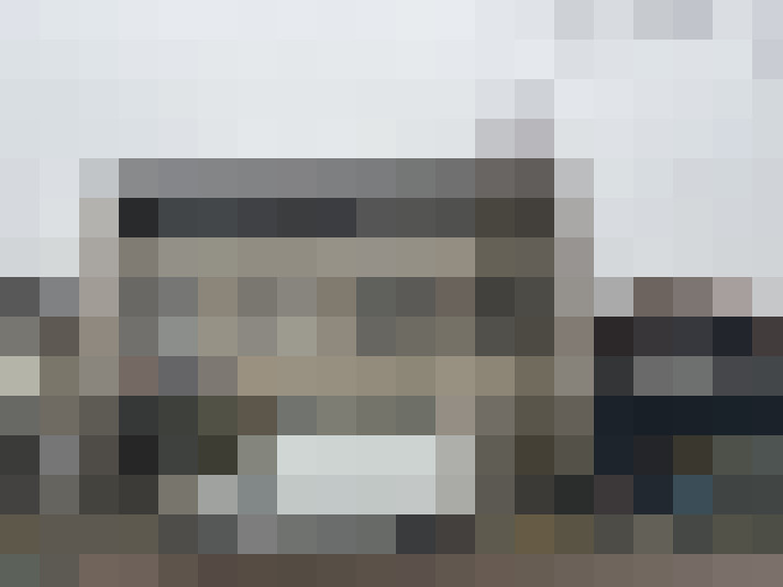  / #17