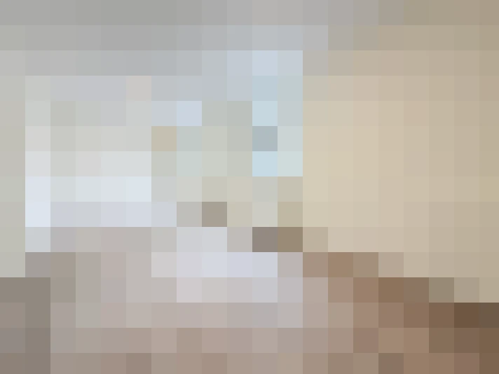  / #19