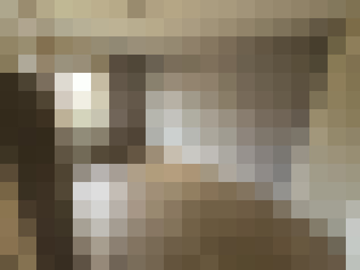  / #8