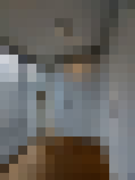  / #16