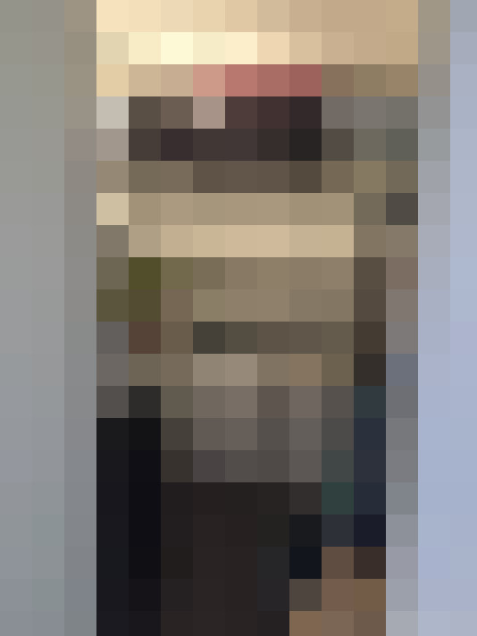  / #20
