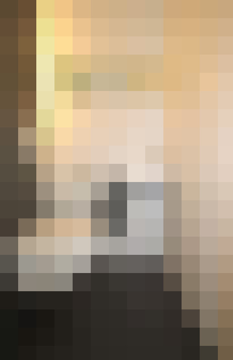  / #19