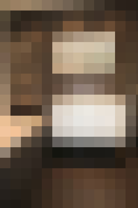  / #12