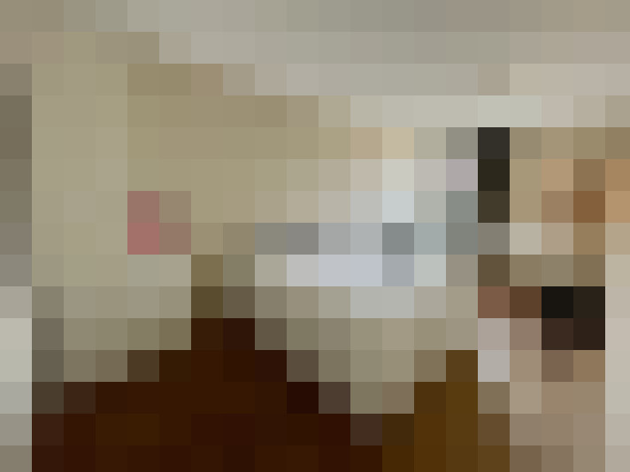  / #14