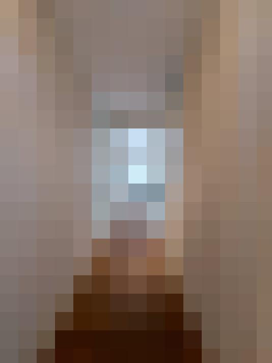  / #17