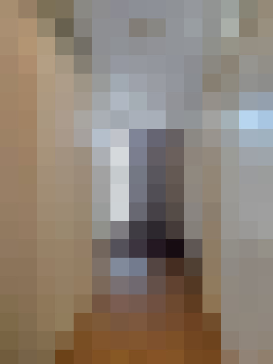  / #18