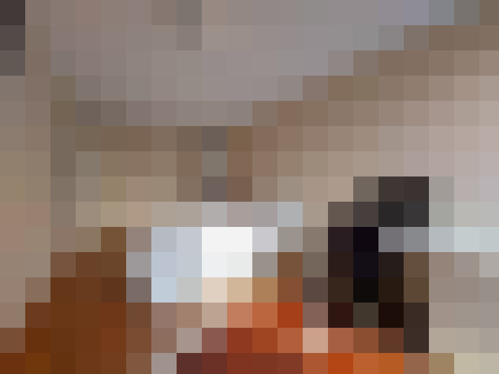  / #15