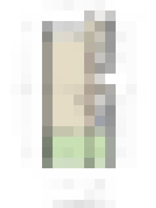  / #11