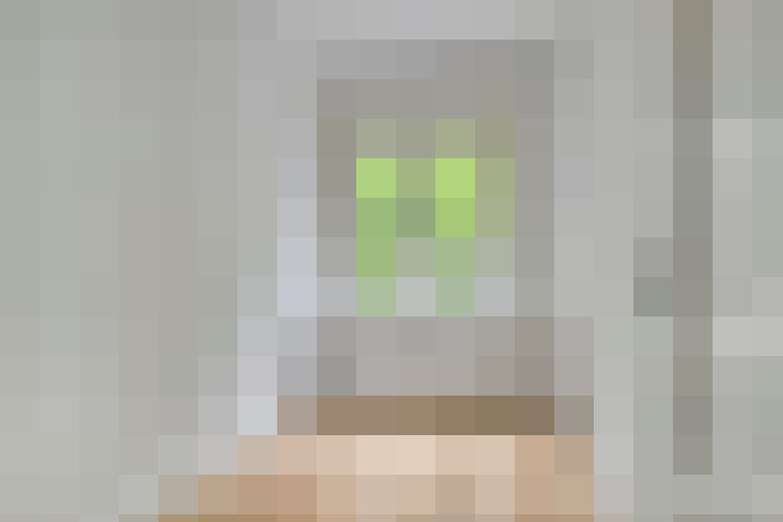  / #5