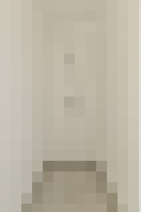  / #10