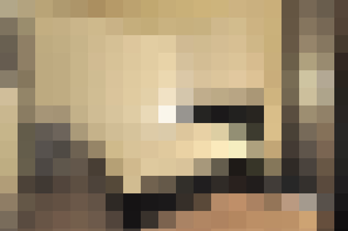  / #5