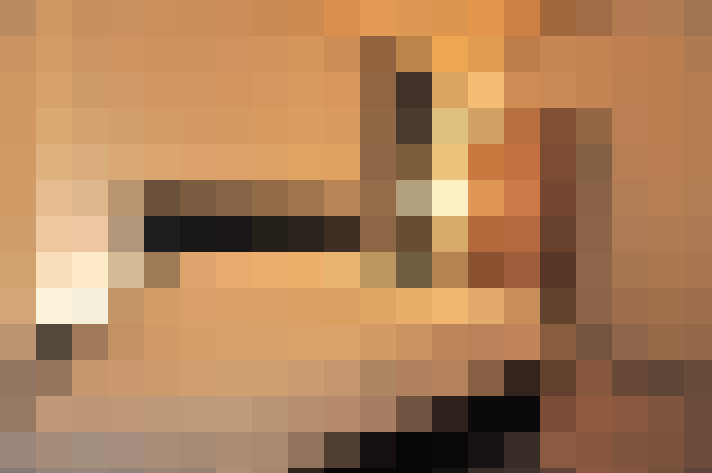  / #6