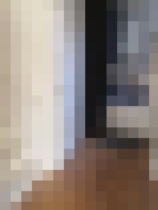  / #9