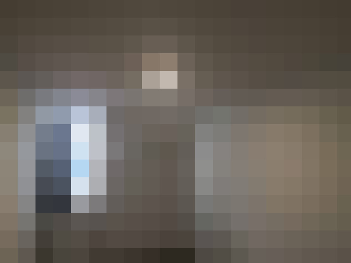  / #12