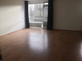 Woonhuis in Roermond