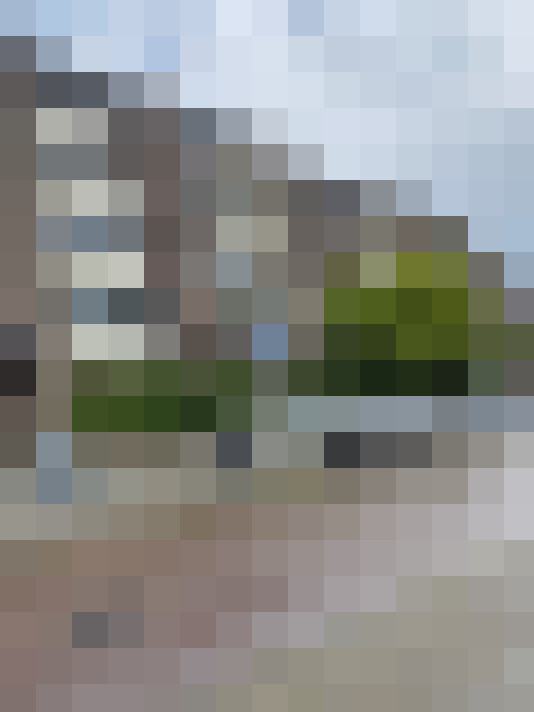  / #13