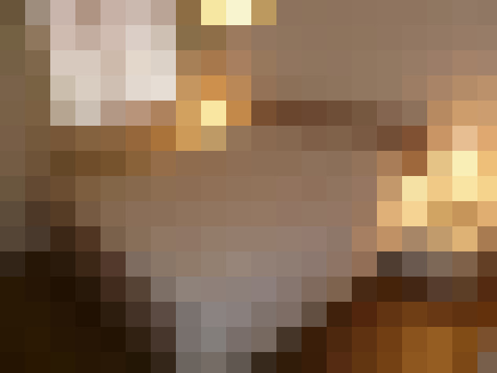  / #8