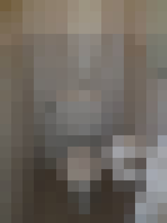  / #12