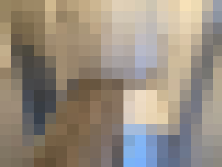  / #19