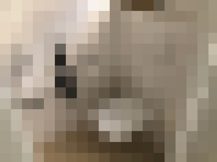  / #18