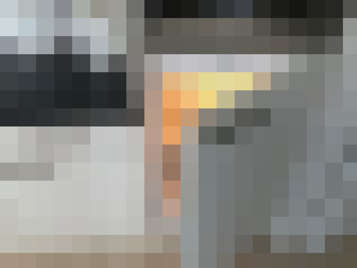  / #15
