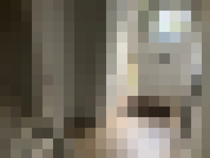  / #16
