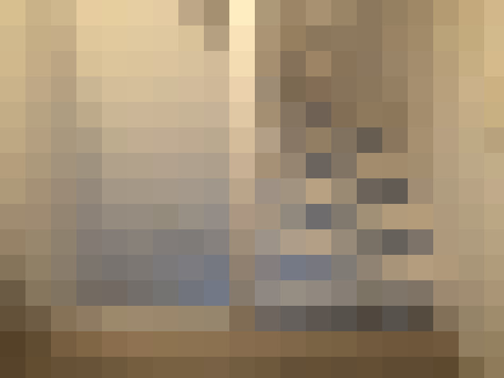  / #20