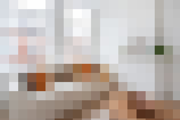  / #7