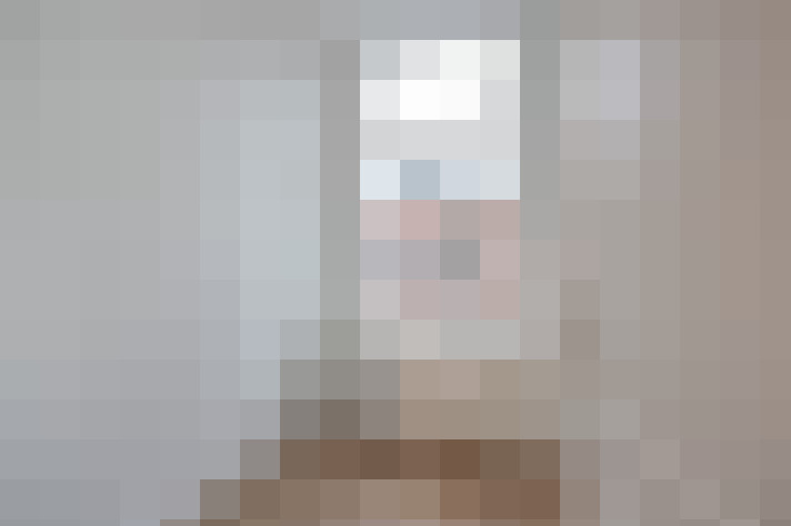  / #11
