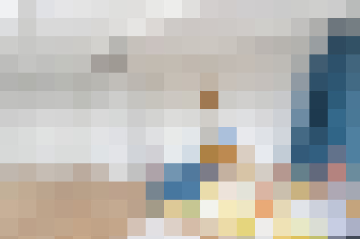  / #18