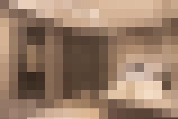  / #19