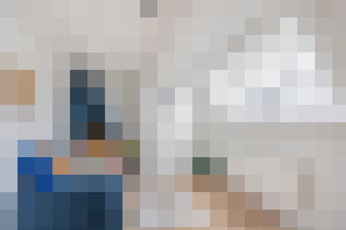  / #16