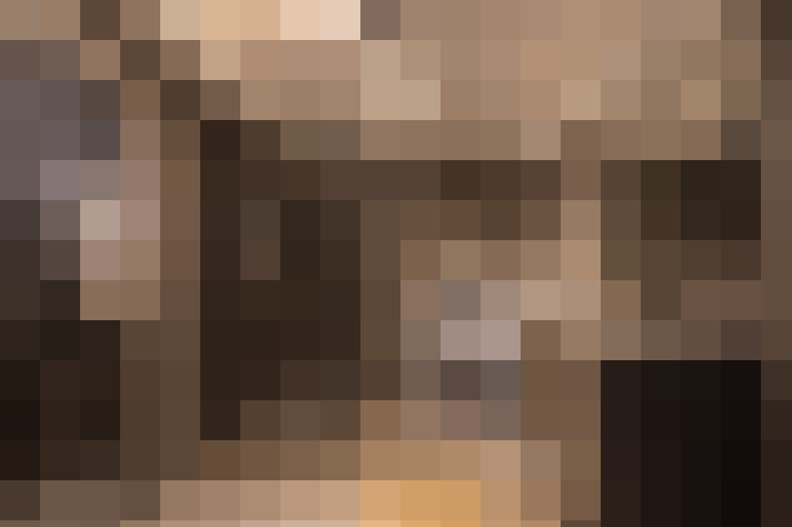  / #20